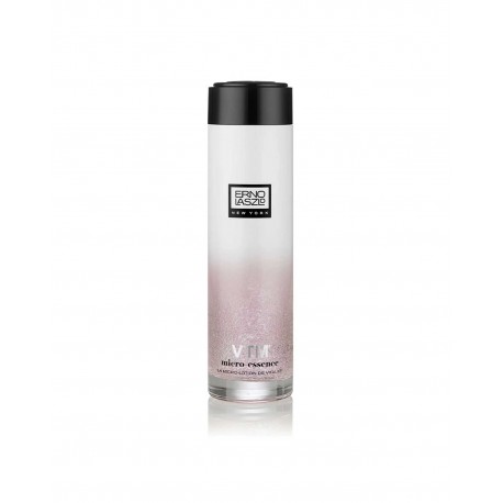 VTM Micro-essence 150ml