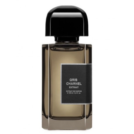 Gris Charnel extrait 100ml