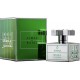 Almaz 100ml