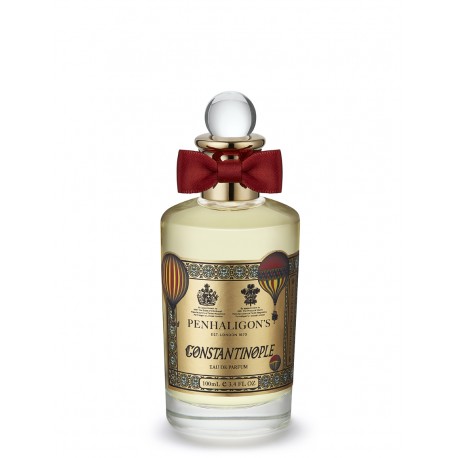 Constantinople 100ml