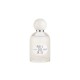 Blanc des cotons 100ml