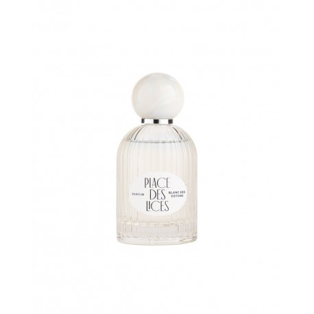 Blanc des cotons 100ml