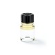 Santal 100ml