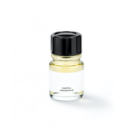 Santal 100ml