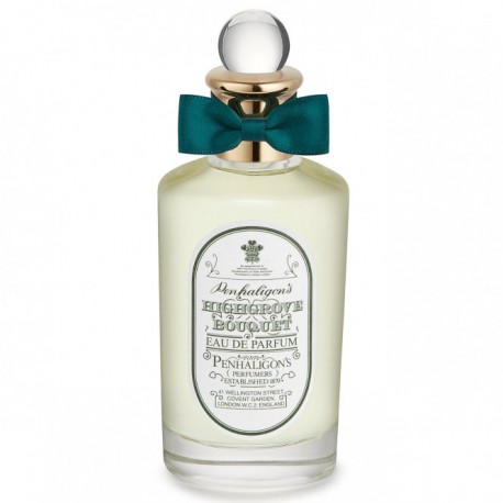 Highgrove Bouquet 100ml