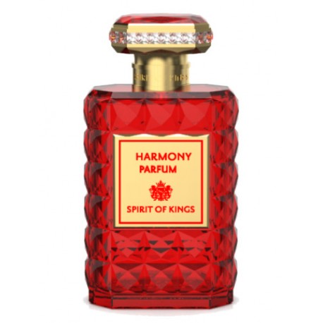 Harmony 100ml