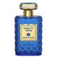 Nobility 100ml