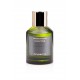 Bergamotto 100ml