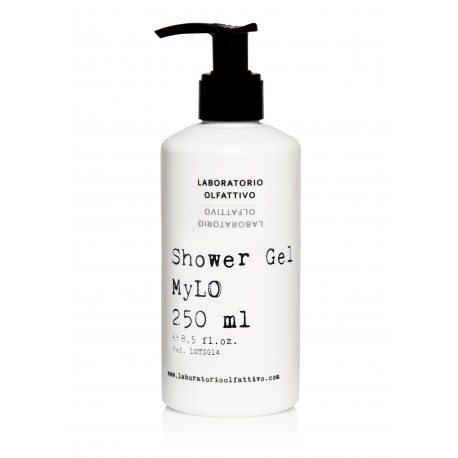 MYLO SHOWER GEL 250ML