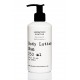 Nun Crema Corpo 250ml