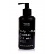 Tonkade Body Lotion 250ml