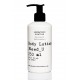 Need_u Body lotion 250ml