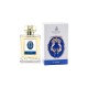 Io Capri 50ml