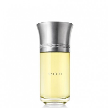 Sancti 100ml