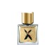 Hundred Silent ways X 50ml