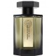 Fables d'Orient 100ml