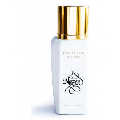 Nazen 50ml