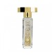 Lamar Caviar 30ml