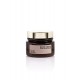 Cacao² body cream 250ml