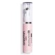 Eye Rule Night Global Anti-Aging Eye Gel 7,5ml