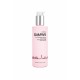 Velvet Cleansing Milk 200ml