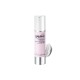 Moisturizing Cream 50ml