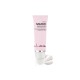 Moisturizing Mask 50ml