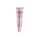 Sunkissed effect Moisturizing Cream