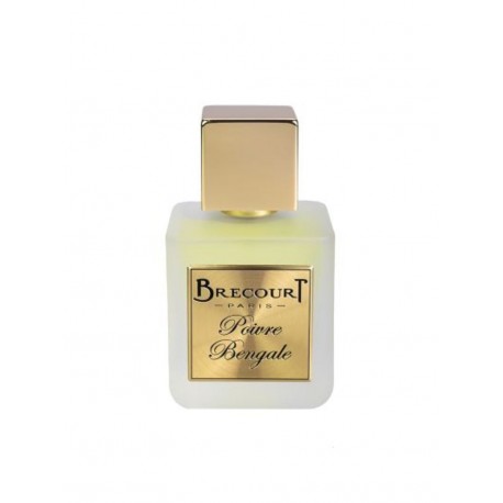 Poivre Bengale 50ml