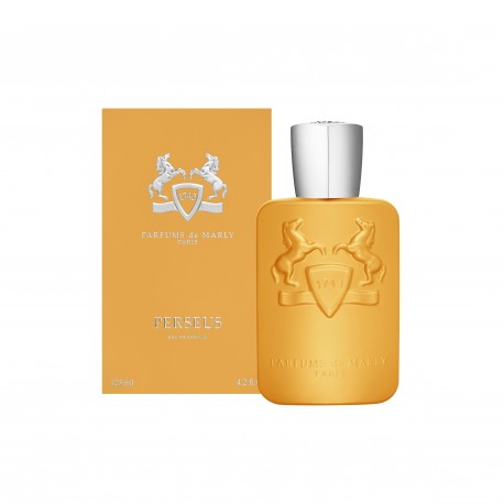 Perseus 125ml