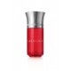 Ame du coeur 100ml