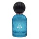 Acqua tofana 100ml