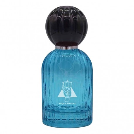 Acqua tofana 100ml