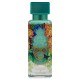 Venice 100ml