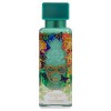 Venice 100ml