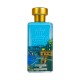 Capri 60ml