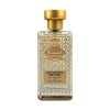 Soft Oud 60ml