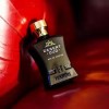 Desert Oud 75ml