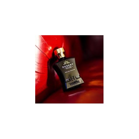 Desert Oud 75ml