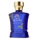 Iris Bloom 75ml