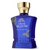 Iris Bloom 75ml