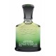 Original Vetiver